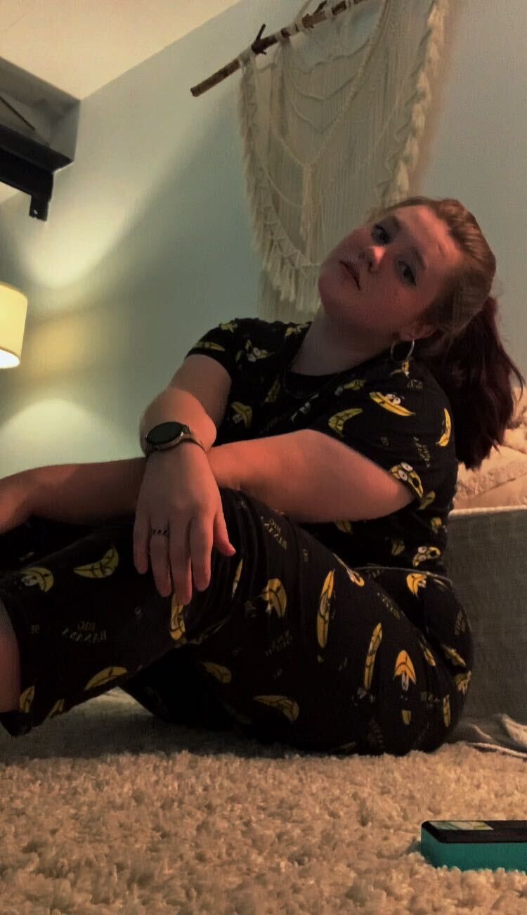  -,   , 21 ,   ,   , 