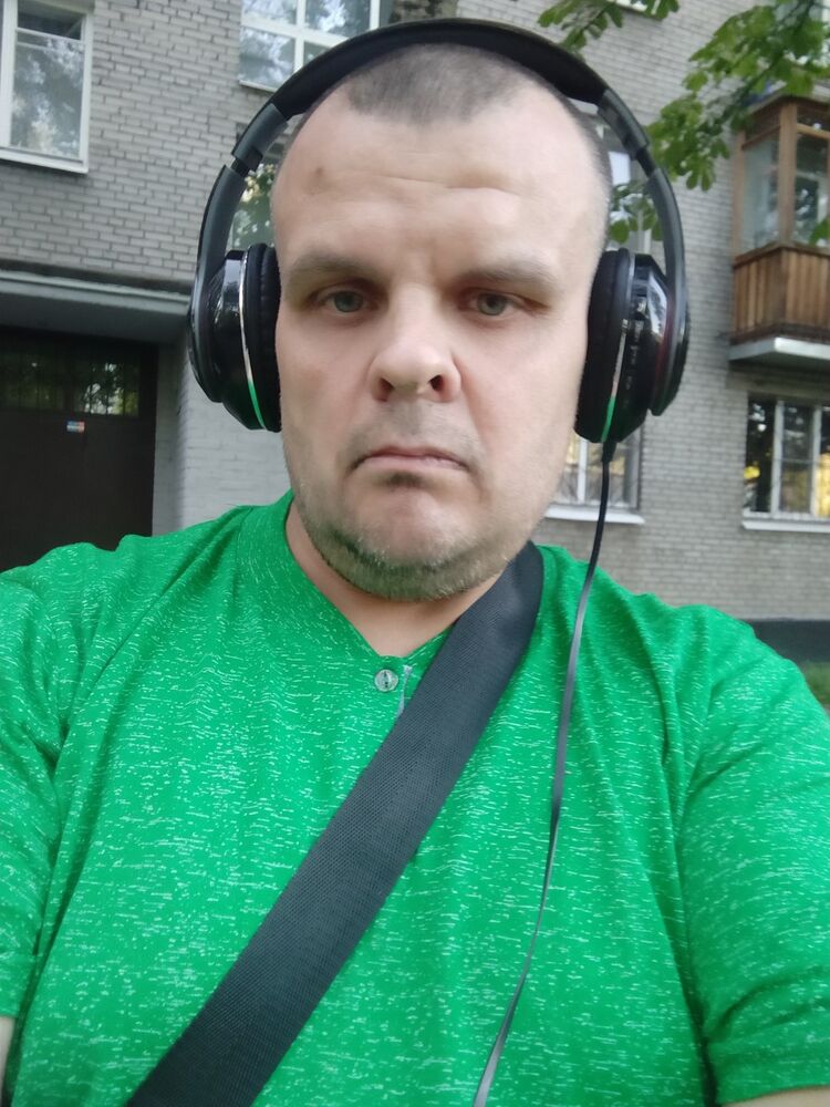  -,   , 44 ,   ,   , c 