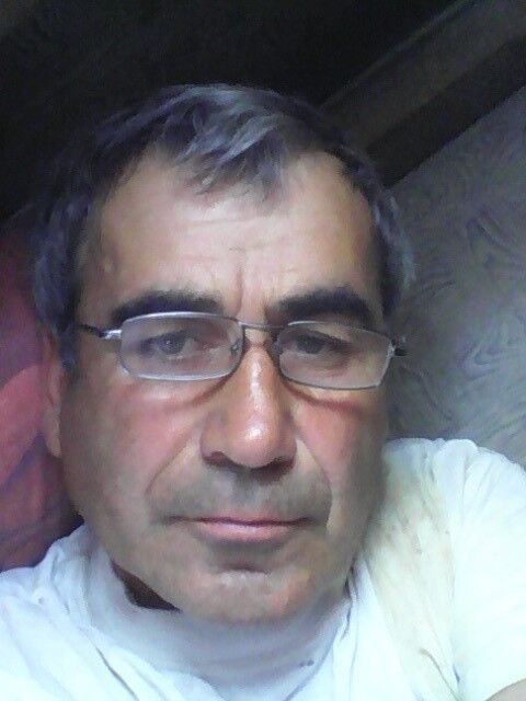  11459482  , 62 ,    