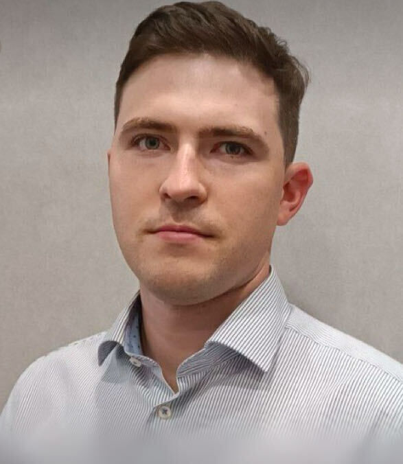 ���� 49207412 ������� �����, 32 ����, ���� ���������� � ��������