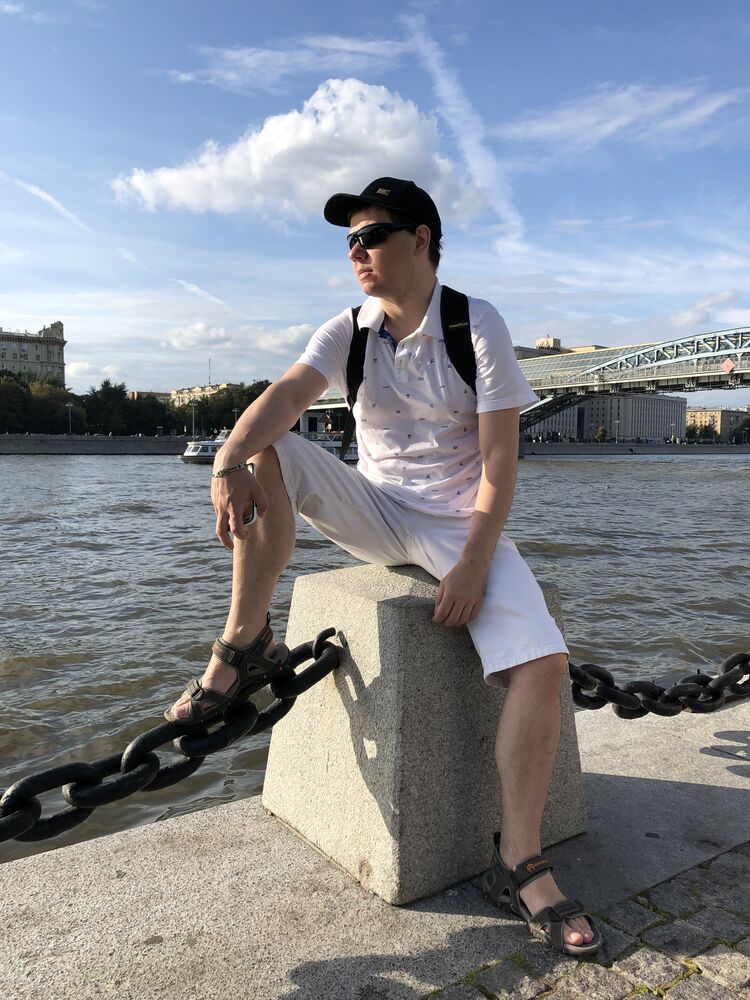 ���������� ������, ���� ������� �����, 39 ���, ������������ ��� ����� � ���������, c�������� ���������