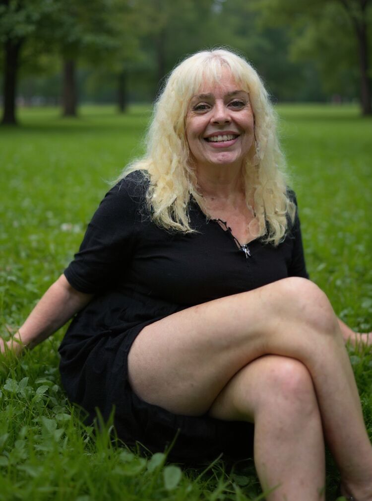 ���������� ������, ���� ������� �����, 52 ����, ������������ ��� ������, ����� � ���������