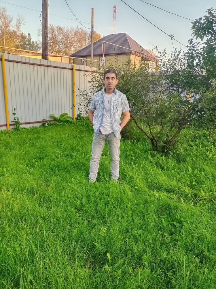  52630262  , 36 ,    