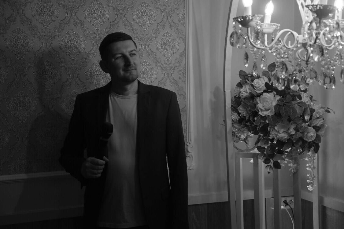 ���� 55288582 ������� �������, 40 ���, ���� ���������� � ���������