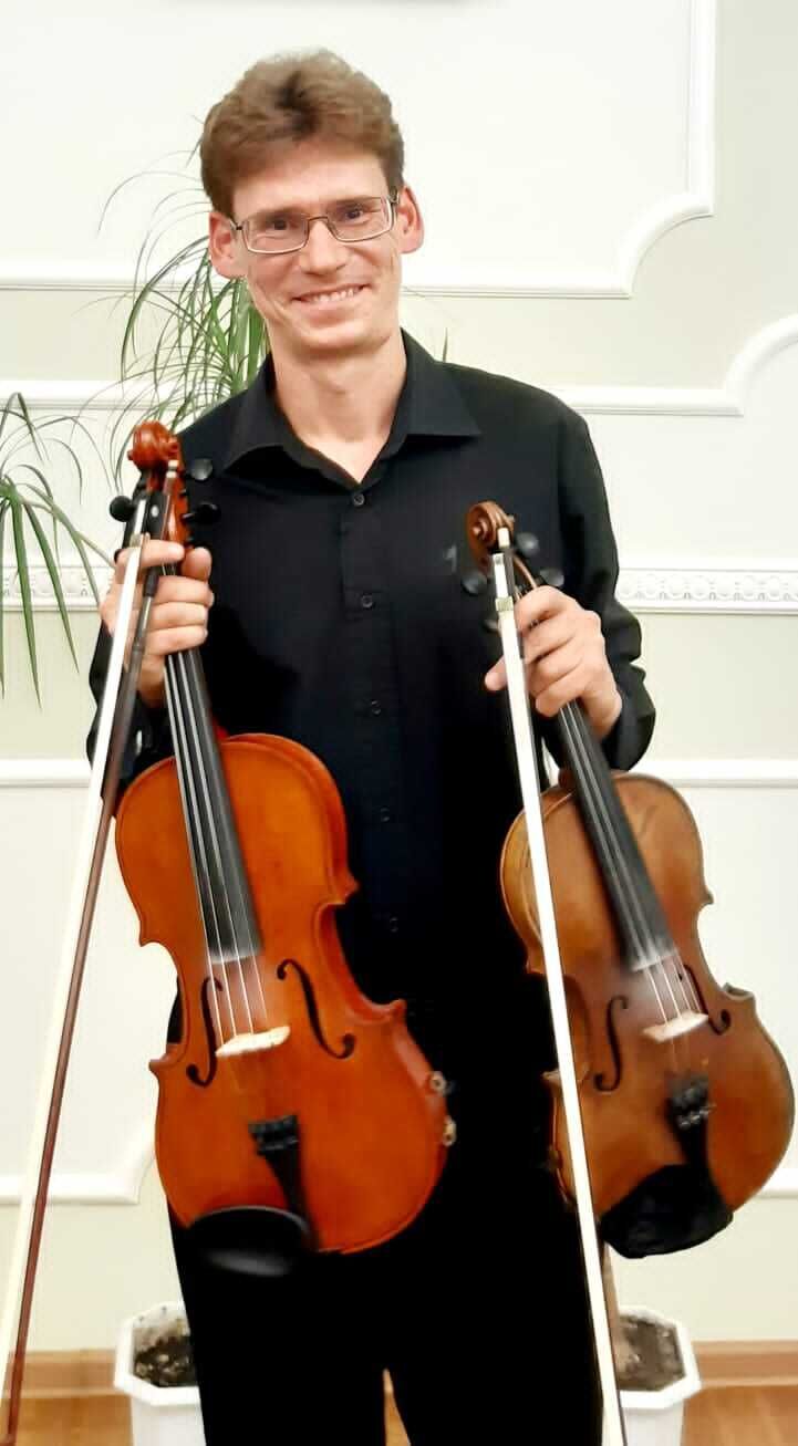  ,   , 37 ,   c 