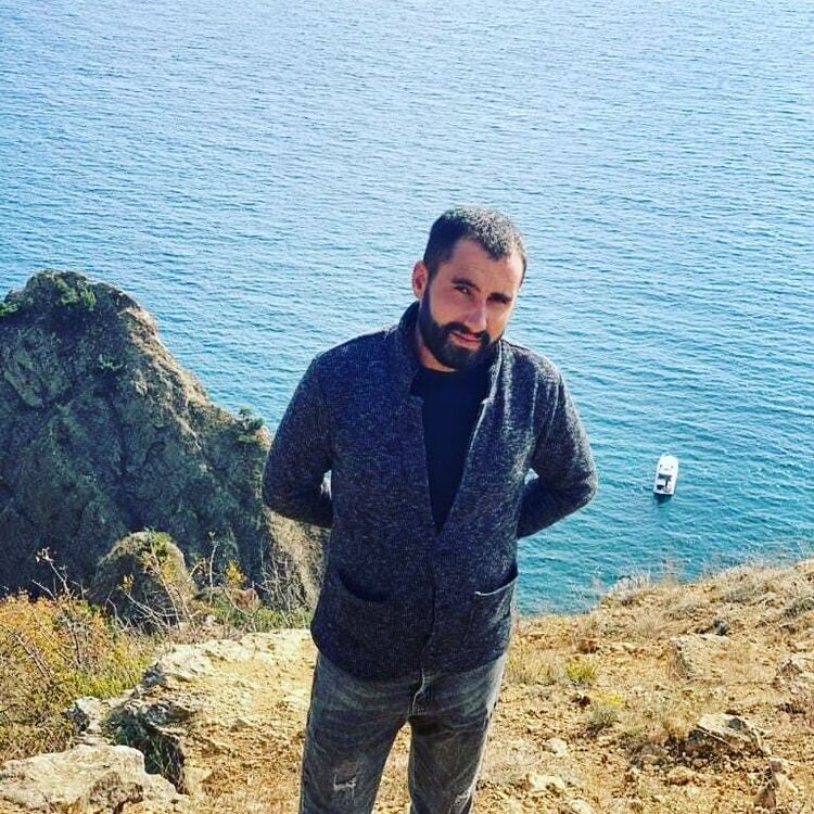  ,   , 35 ,   