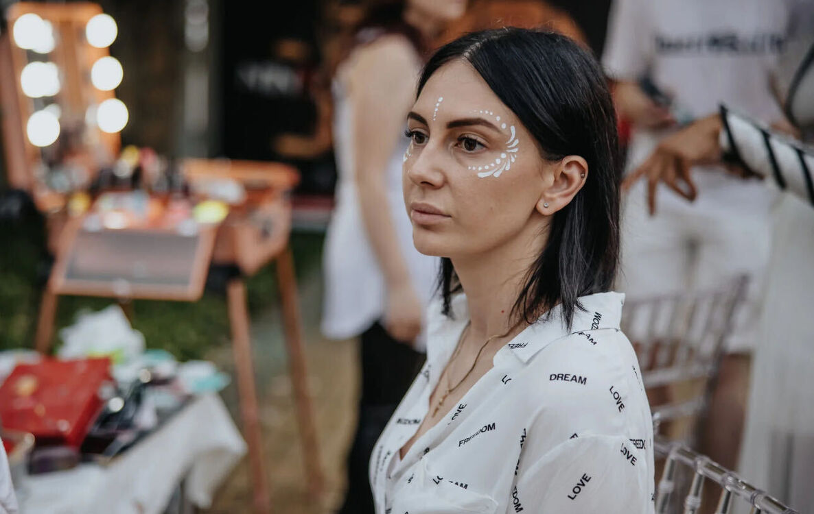 ���� 52877082 ������� �������, 38 ���, ���� ���������� � ��������-����������