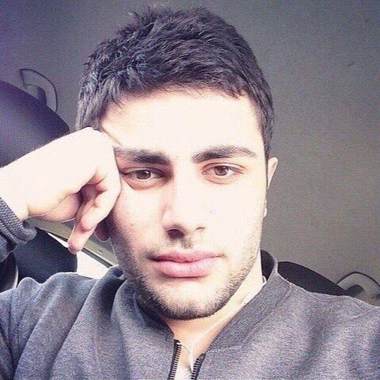 ���� 53690952 ������� Garik, 32 ����, ���� ���������� � ������