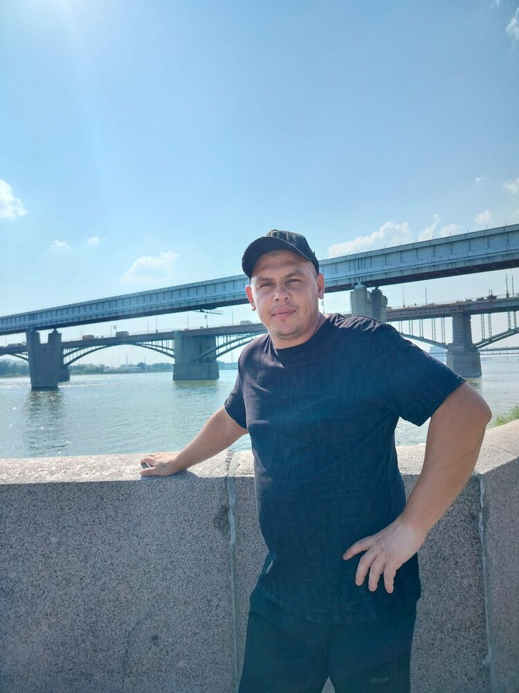 ���� 46636922 ������� ������, 40 ���, ���� ���������� � ������������