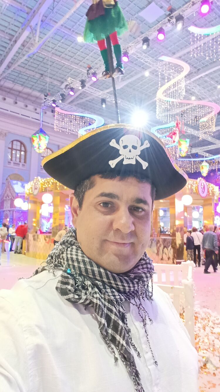  ,   , 44 ,   ,   , 