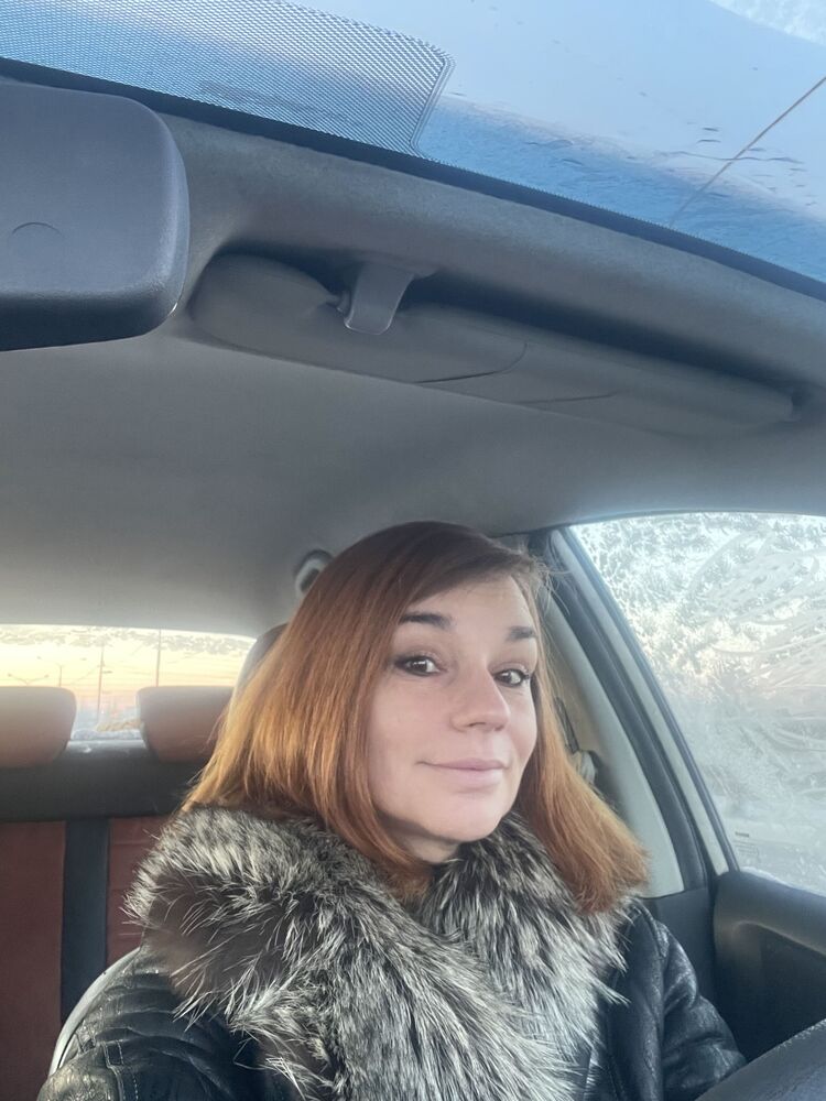 ���������� �����-���������, ���� ������� �����, 52 ����, ������������ ��� ����� � ���������, c�������� ���������