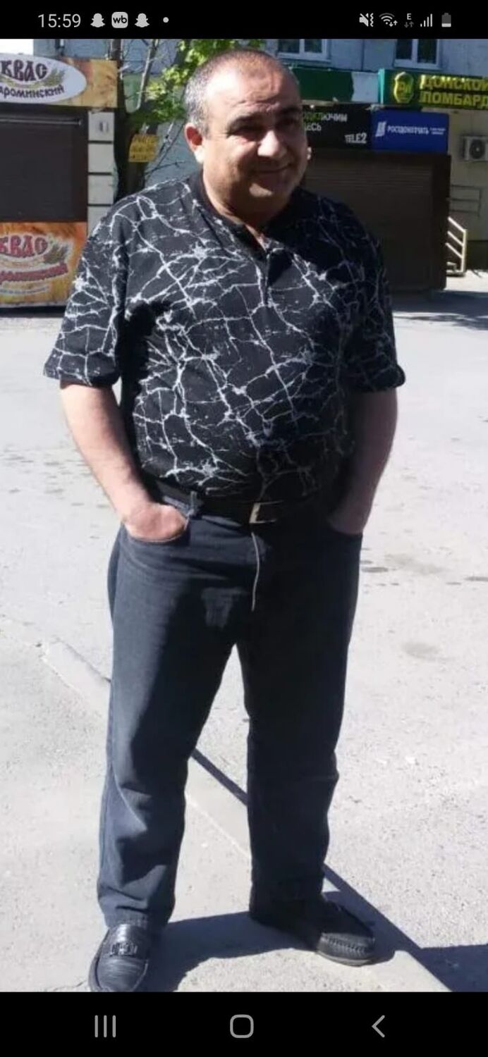  53908982  , 53 ,    --