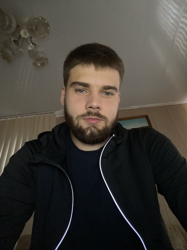 ���� 38515362 ������� Maksim, 31 ���, ���� ���������� � ��������