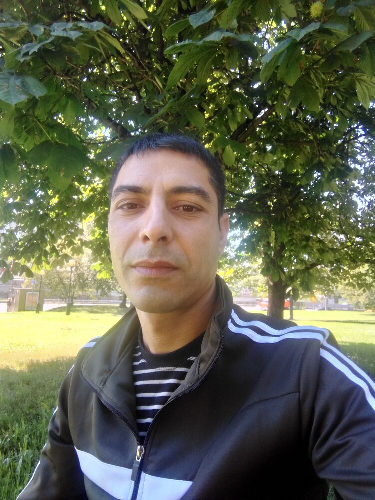  ,   Ixtiyar, 37 ,   ,   , c 