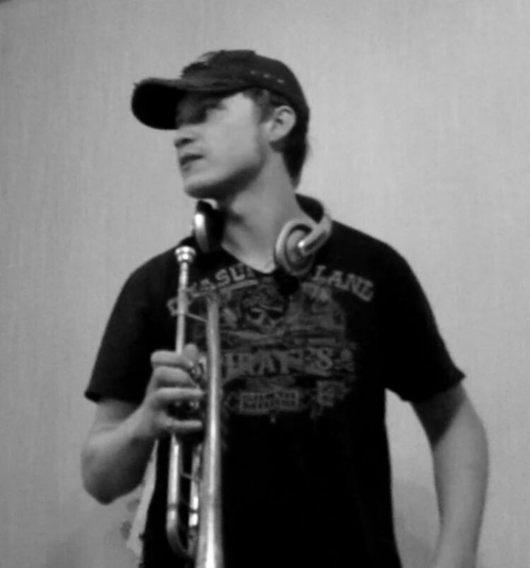 ���������� ������, ���� ������� Alex, 30 ���, ������������ ��� ������, ����� � ���������