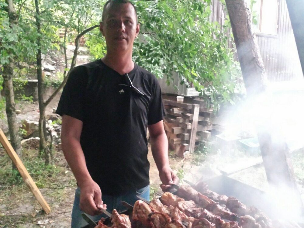 ���������� ������������, ���� ������� ��������, 39 ���, ������������ ��� ������, ����� � ���������