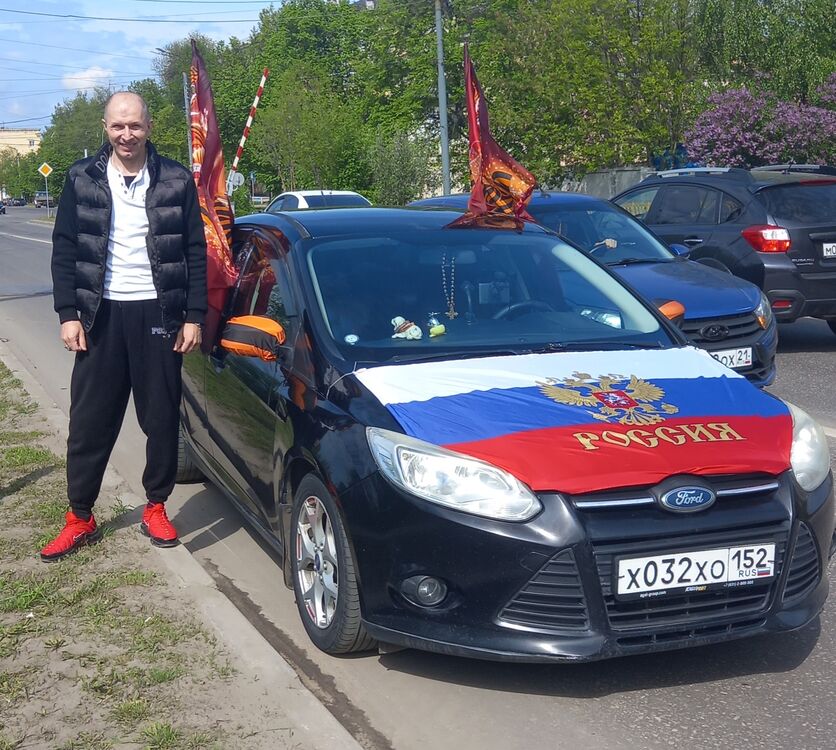 ���������� ������ ��������, ���� ������� ������, 40 ���, ������������ ��� ������, ����� � ���������, c�������� ���������