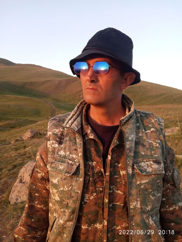  ,   , 42 ,   ,   , c , 