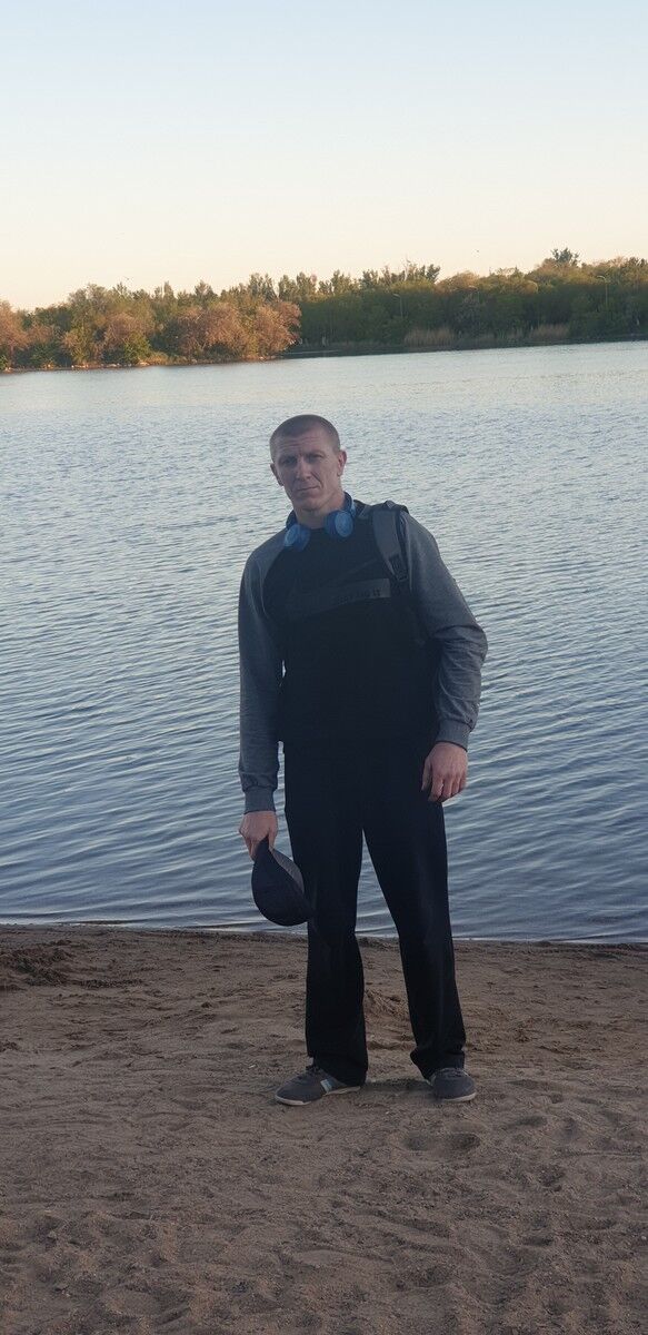 ���������� ���������, ���� ������� �������, 41 ���, ������������ ��� ������, ����� � ���������, c�������� ���������