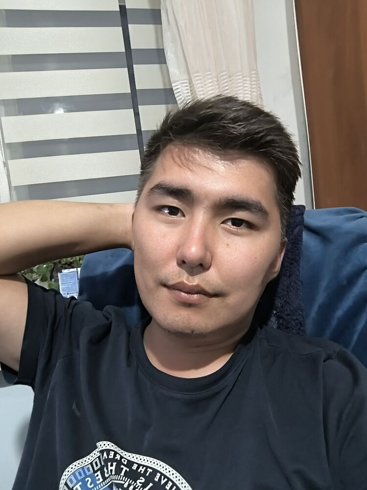 ���� 44928372 ������� ������, 28 ���, ���� ���������� � ������