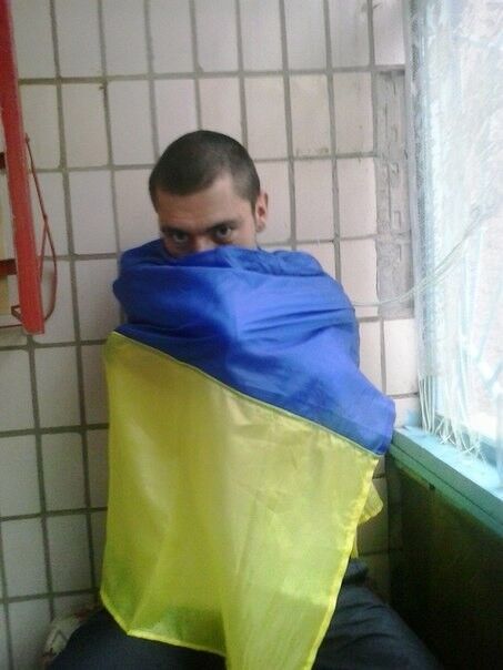  ,   Mykel, 38 ,   