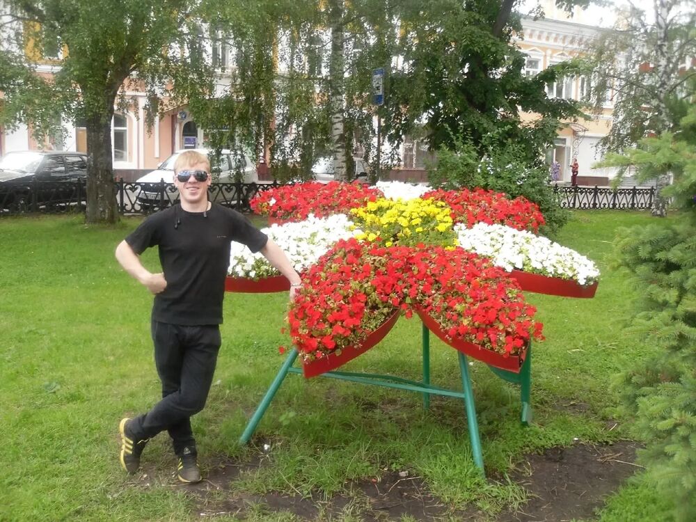 ���� 33328852 ������� ������, 37 ���, ���� ���������� � �������