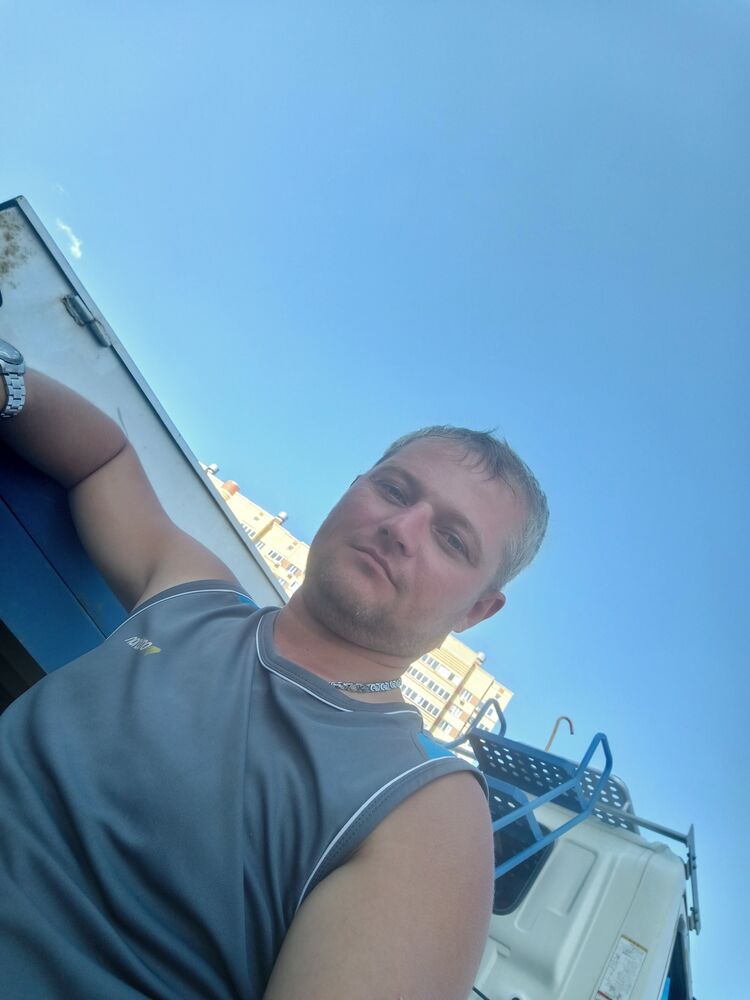  44783582  , 30 ,    