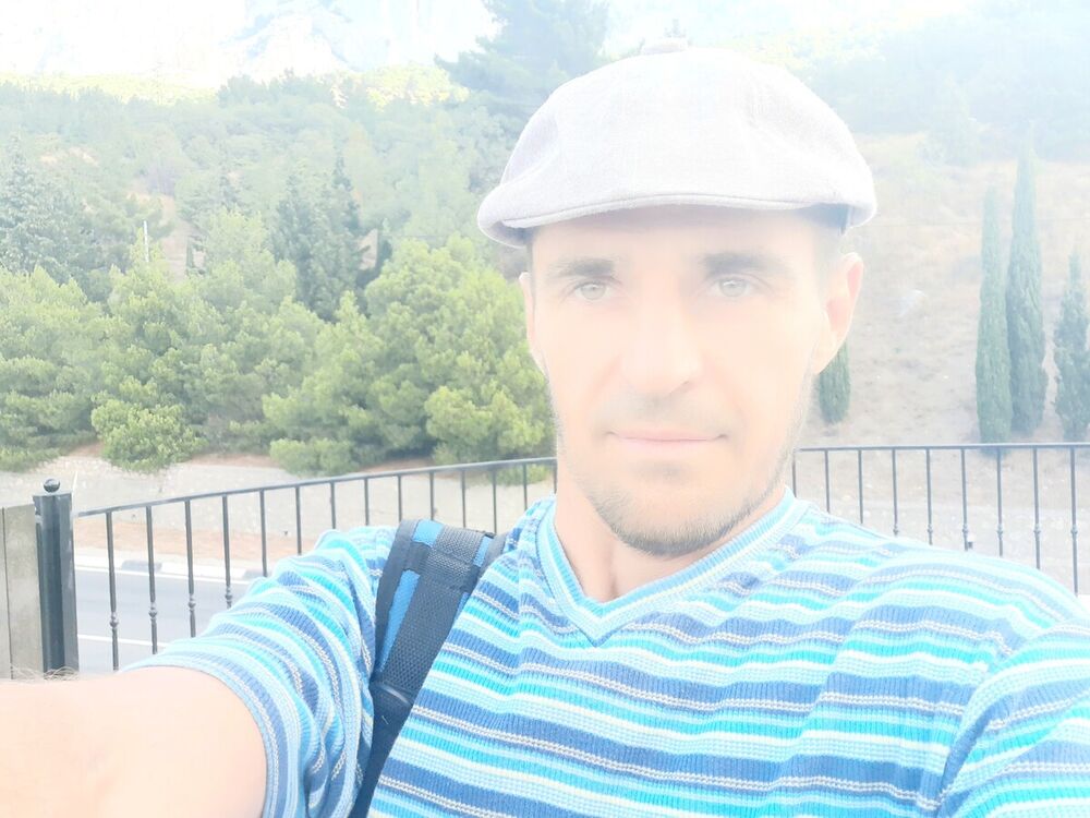 ���������� �����������, ���� ������� �������, 45 ���, ������������ ��� ����� � ���������, c�������� ���������