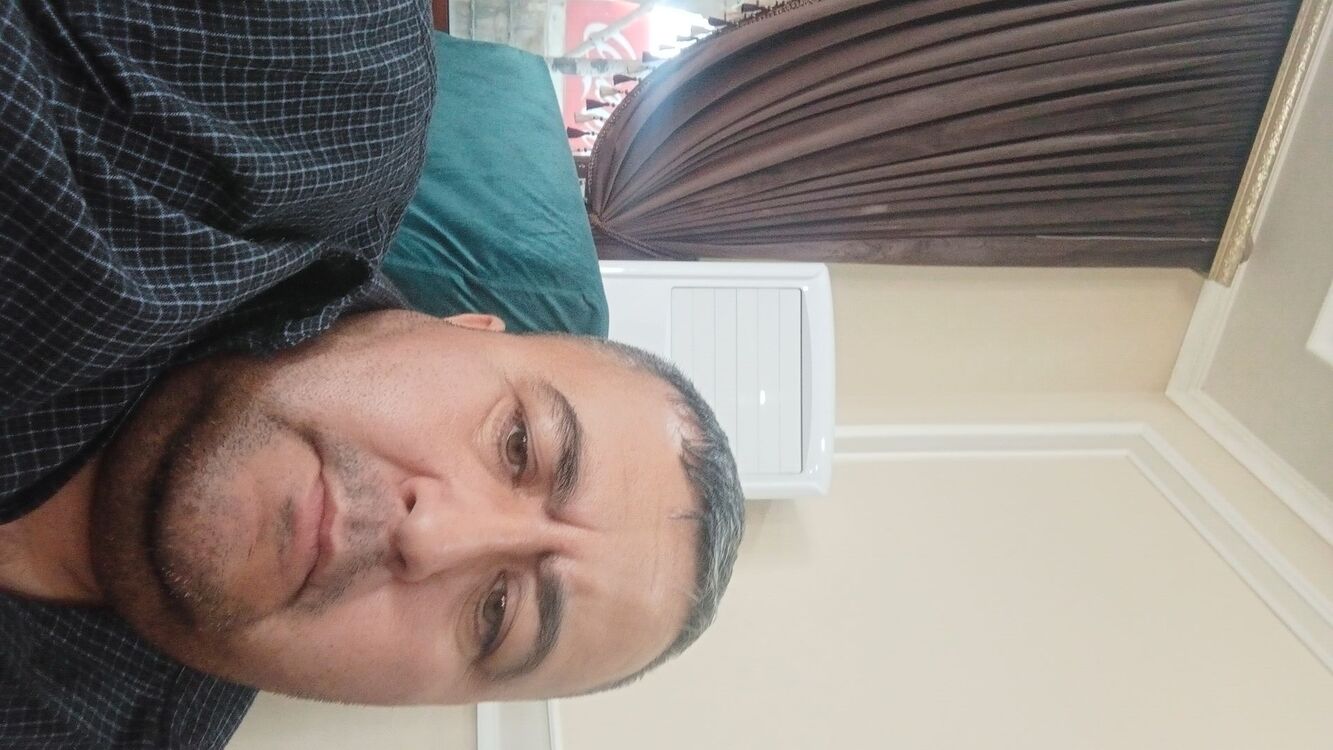 ���������� �������, ���� ������� Rasul, 40 ���, ������������ ��� ������, ����� � ���������