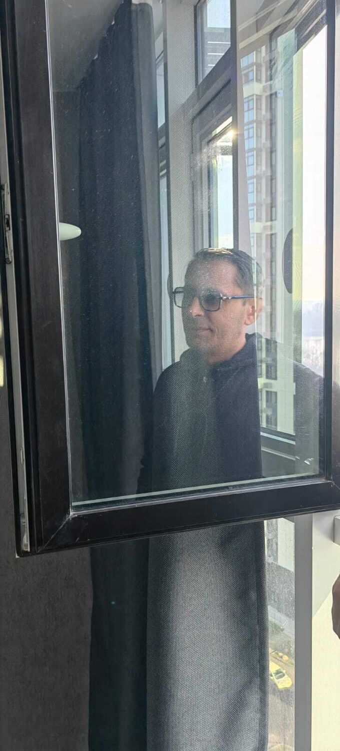 ���������� ���������, ���� ������� �����, 38 ���, ������������ ��� ������, ����� � ���������, ���������