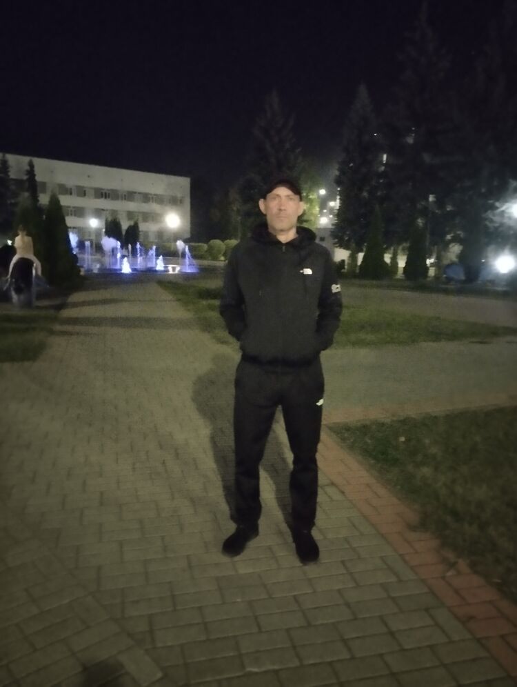   ,   , 46 ,   ,   , 