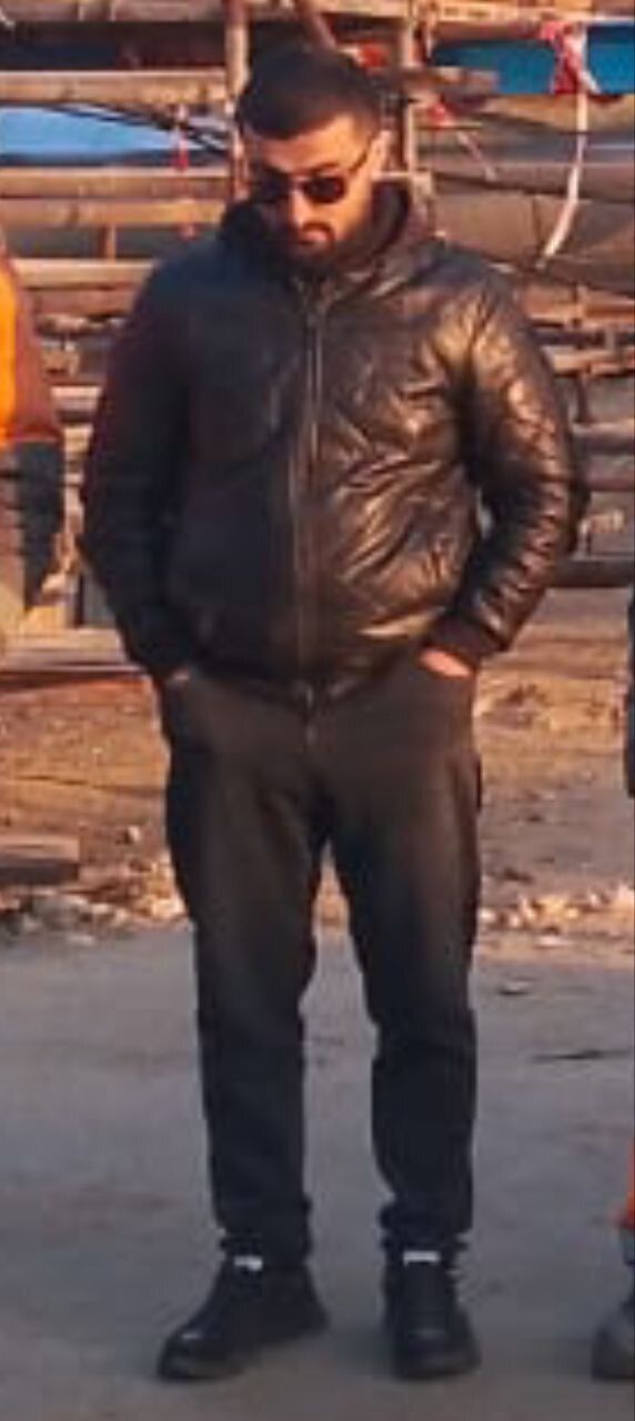  ,   , 31 ,   ,   