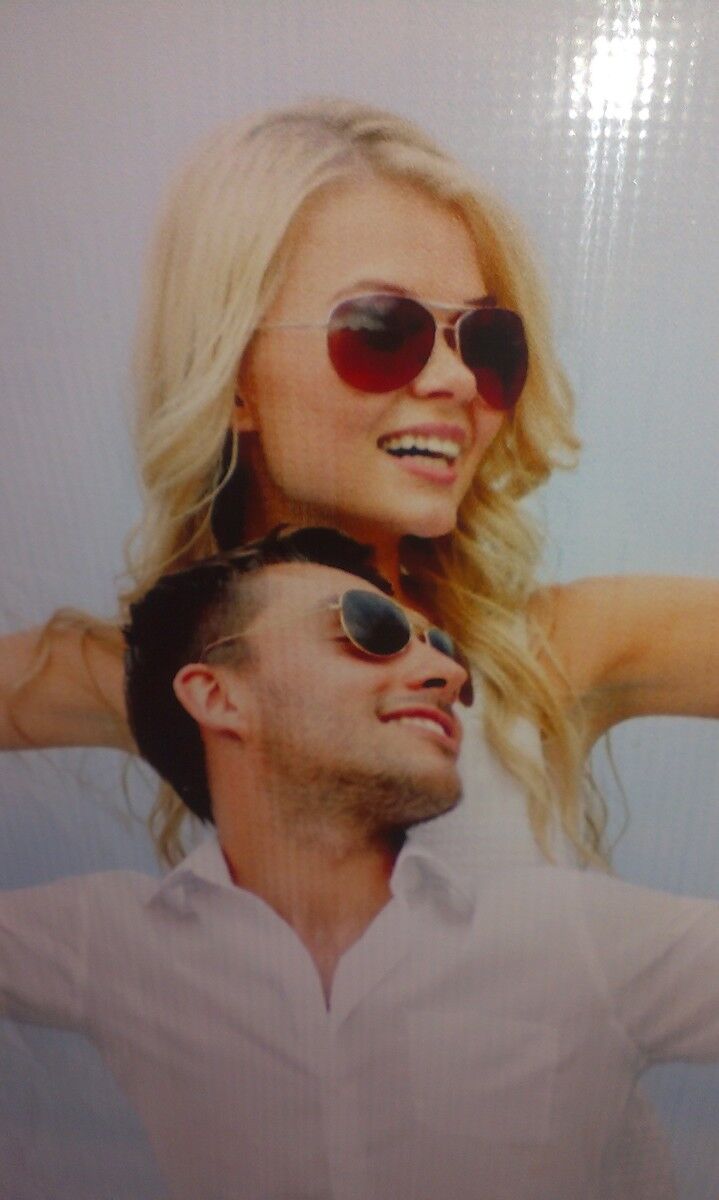 ���� 6377122 ������� �������, 37 ���, ���� ���������� � �����