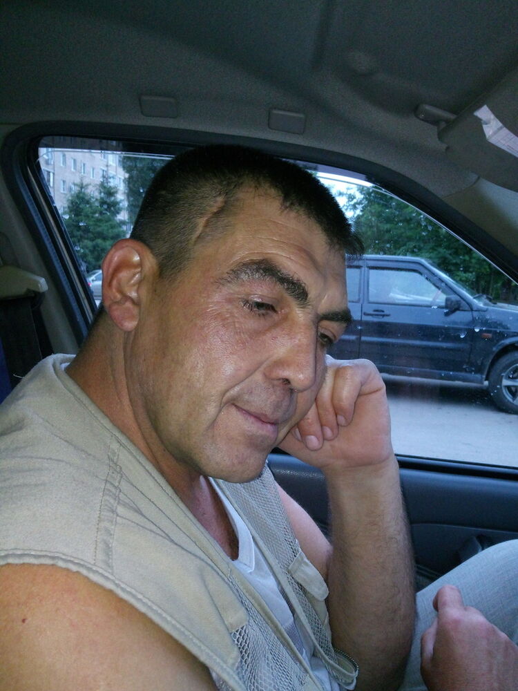  10201082  , 48 ,    