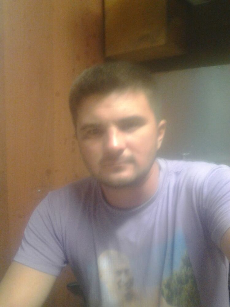  --,   , 38 ,   
