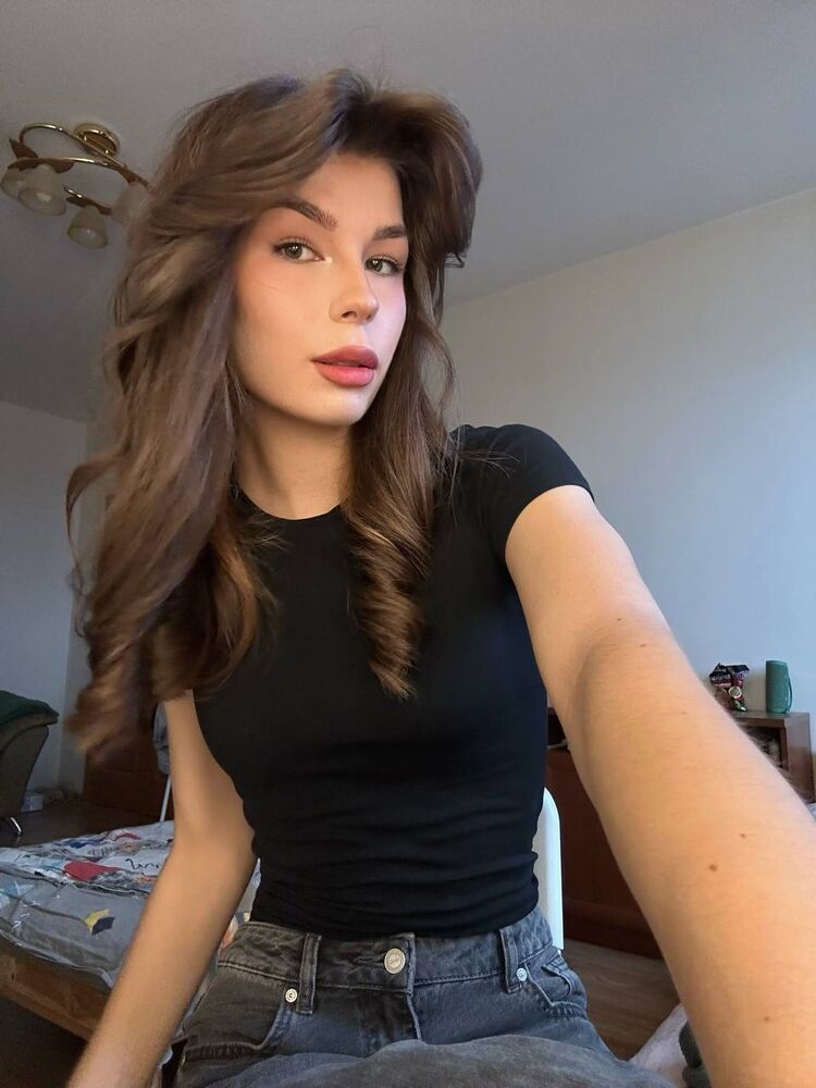  ,   , 27 ,   ,   , c 
