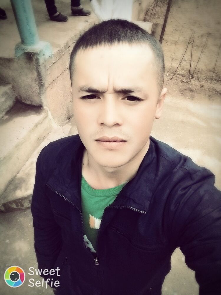  28691242    , 28 ,    