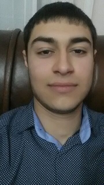  ,   , 32 ,   