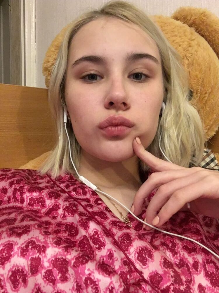 ���� 27934502 ������� ������, 21 ���, ���� ���������� � �����-����������