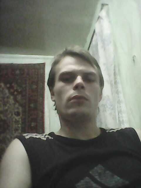  21437422  , 32 ,    