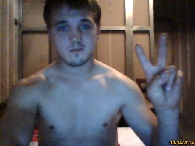 ���������� �����-���������, ���� ������� ����, 40 ���, ������������ ��� ������, ����� � ���������, c�������� ���������, ���������