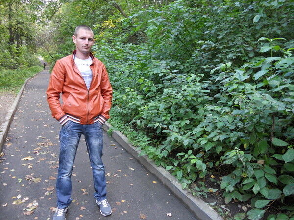 ���� 10331782 ������� �����������, 40 ���, ���� ���������� � ������