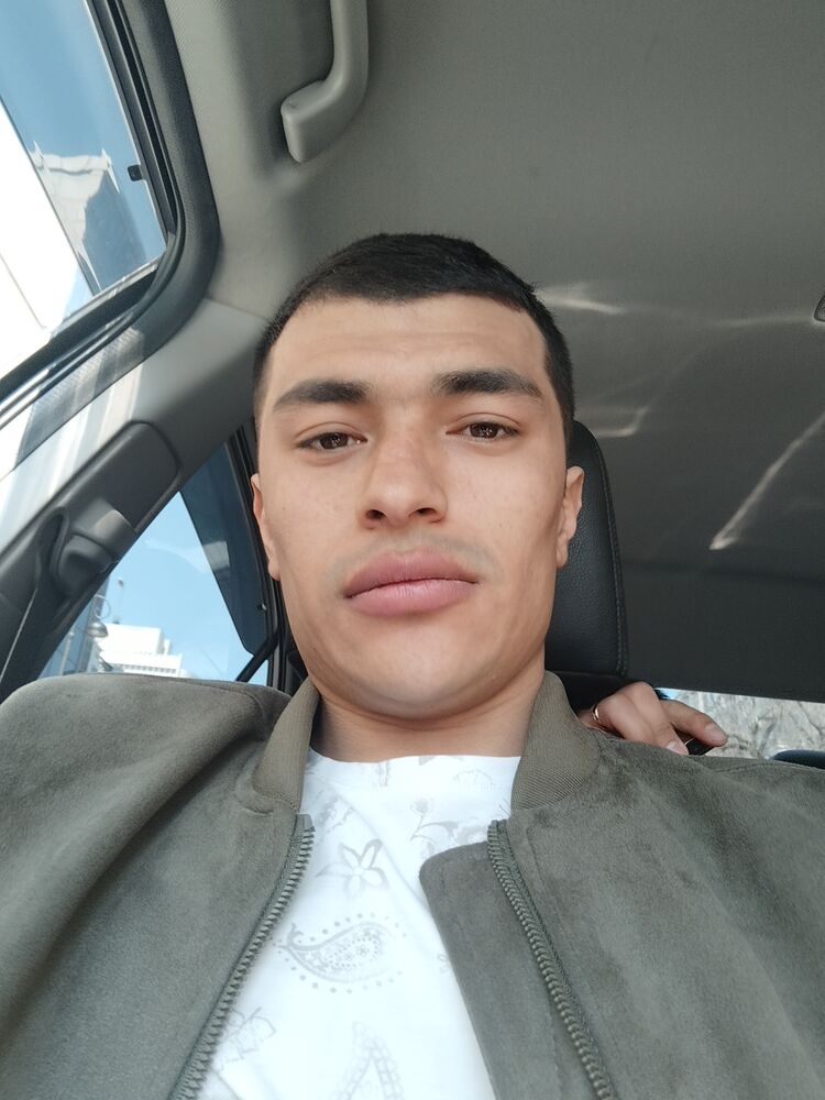  34785952  , 32 ,    
