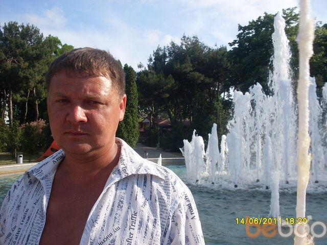���� 1095322 ������� Andrej, 51 ���, ���� ���������� � �����-����������