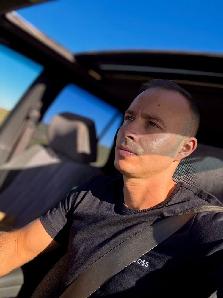 ���������� �����-���������, ���� ������� �����c���, 32 ����, ������������ ��� ������, ����� � ���������, c�������� ���������, ���������