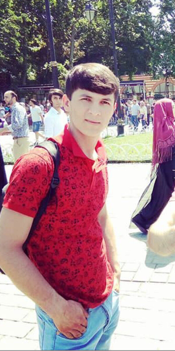  18664892  Samik, 31 ,    --