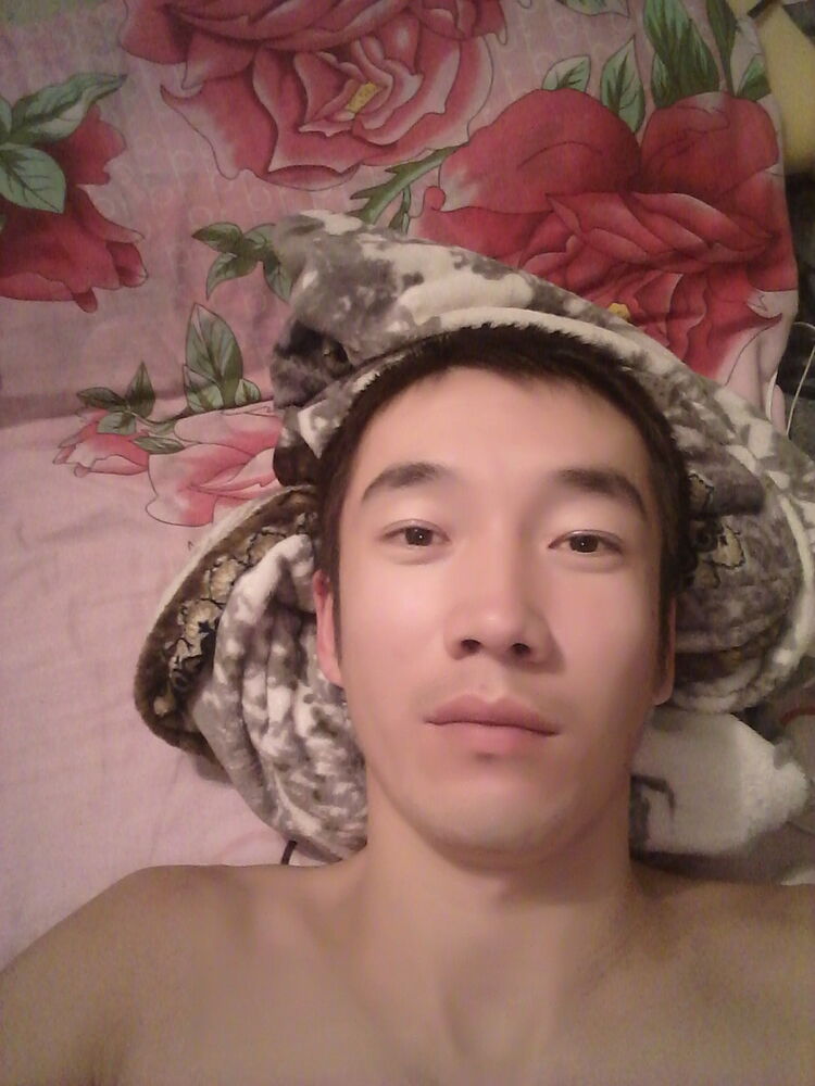 ���������� ������, ���� ������� �����, 33 ����, ������������ ��� ������, ����� � ���������, c�������� ���������