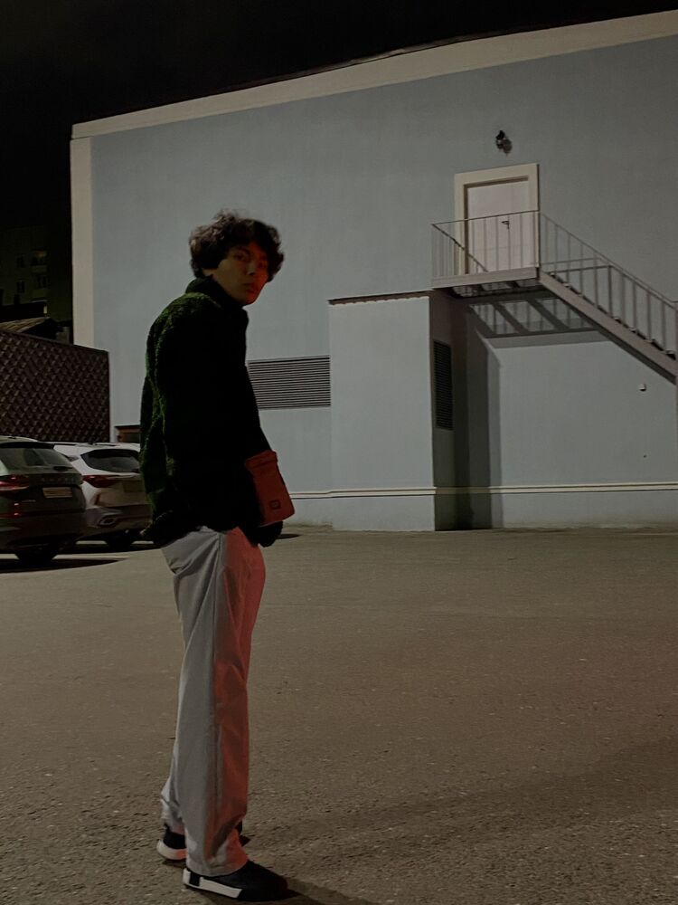 ���� 35581902 ����� ������, 21 ���, ���� ���������� � ��������