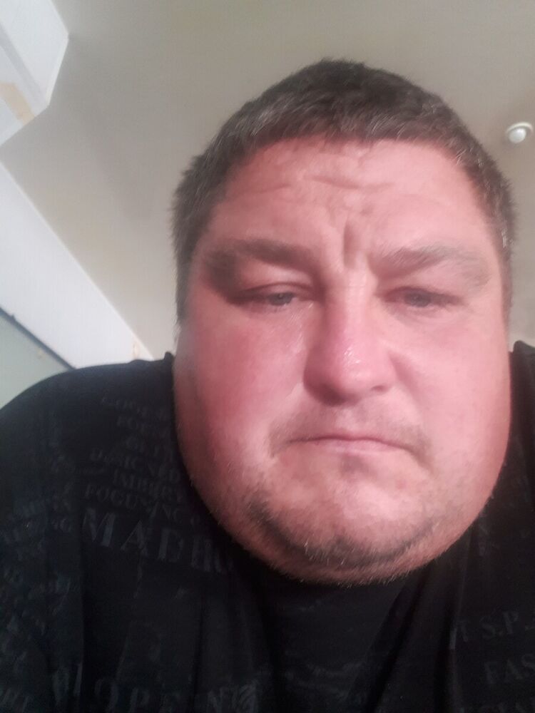 ���� 22277862 ������� ������, 42 ����, ���� ���������� � ����������