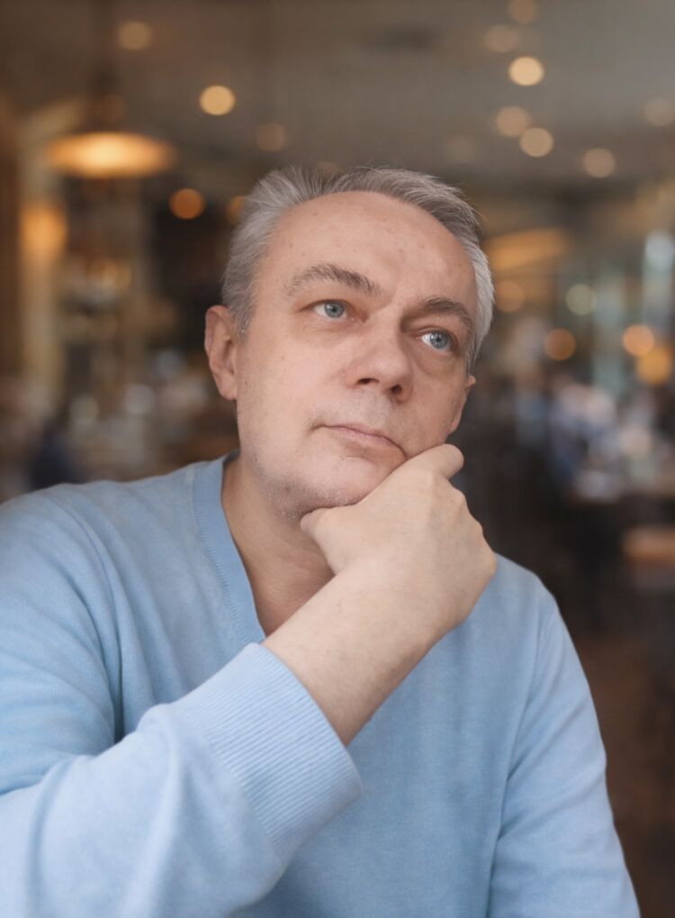 ���� 56197542 ������� ��������, 54 ����, ���� ���������� � ��������